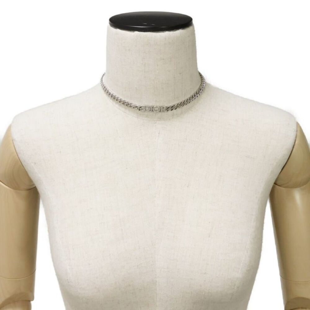 Dior Dio(R)Evolution Necklace - image 7